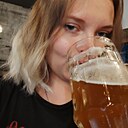 Знакомства: Тюидашулик, 23 года, Дмитров