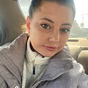 Знакомства: Юлия, 31 год, Абакан