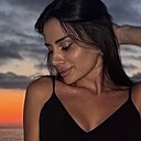 Знакомства: Юля, 25 лет, Владикавказ