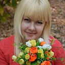Знакомства: Марина, 34 года, Каменск-Шахтинский