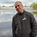Знакомства: Вадим, 33 года, Тихвин