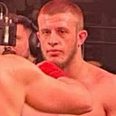 Знакомства: Сергей, 26 лет, Киев