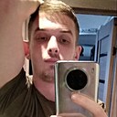 Знакомства: Дмитрий, 28 лет, Касимов