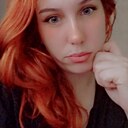 Знакомства: Ася, 32 года, Брест
