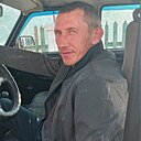 Знакомства: Роман, 43 года, Нижнегорский