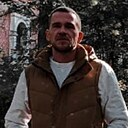 Знакомства: Михаил, 36 лет, Раменское