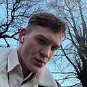Знакомства: Luxury, 20 лет, Санкт-Петербург