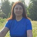 Знакомства: Никитишна, 48 лет, Кропоткин