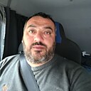Знакомства: Edik, 39 лет, Ижевск