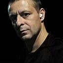 Знакомства: Владимир, 42 года, Раменское