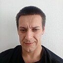 Знакомства: Сергей, 34 года, Санкт-Петербург