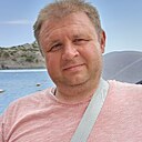 Знакомства: Антон, 41 год, Апрелевка