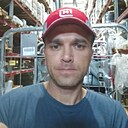 Знакомства: Кирилл, 40 лет, Челябинск