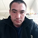 Знакомства: Сергей, 31 год, Караганда