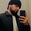 Знакомства: Наджибулло, 20 лет, Братск