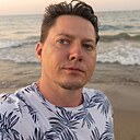 Знакомства: Epic, 41 год, Новосибирск