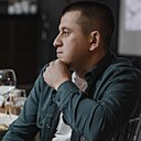 Знакомства: Влад, 27 лет, Раменское