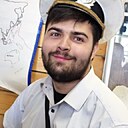 Знакомства: Влад, 18 лет, Керчь