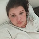 Знакомства: Марина, 37 лет, Воронеж