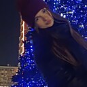 Знакомства: Алина, 19 лет, Хабаровск