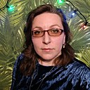 Знакомства: Снежана, 36 лет, Новокузнецк