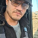 Знакомства: Роман, 36 лет, Братск