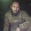 Знакомства: Павел, 41 год, Харьков