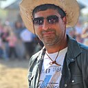 Знакомства: Кемал, 40 лет, Краснодар