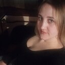 Знакомства: Валентина, 34 года, Бийск