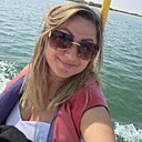 Знакомства: Ника, 36 лет, Красногорск