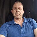 Знакомства: Алексей, 45 лет, Орехово-Зуево