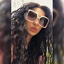 Знакомства: Alisa, 34 года, Николаев
