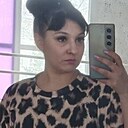 Знакомства: Надежда, 28 лет, Абакан