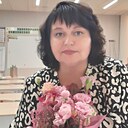 Знакомства: Юлия, 51 год, Ногинск