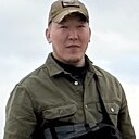 Знакомства: Анатолий, 32 года, Махачкала