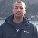 Знакомства: Сурен, 50 лет, Анапа