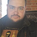 Знакомства: Филипп, 33 года, Ульяновск