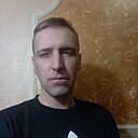 Знакомства: Александр, 41 год, Сергиев Посад