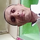 Знакомства: Бахром, 46 лет, Вяземский