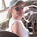Знакомства: Віталій, 35 лет, Вроцлав