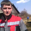 Знакомства: Владимир, 52 года, Хабаровск