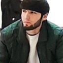 Знакомства: Абубакр, 23 года, Душанбе