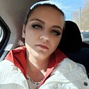 Знакомства: Наталья, 34 года, Челябинск