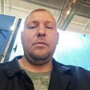 Знакомства: Денис, 31 год, Шумерля