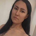 Знакомства: Ли, 35 лет, Чистополь