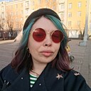 Знакомства: Дарья, 37 лет, Красноярск