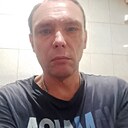 Знакомства: Владимир, 50 лет, Батайск