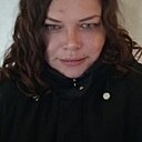 Знакомства: Екатерина, 39 лет, Магнитогорск