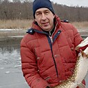 Знакомства: Владимир, 50 лет, Новополоцк