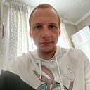 Знакомства: Konstantin, 30 лет, Ангарск